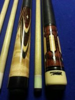 mycues.jpg