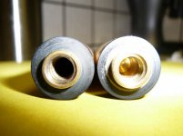 joint 2.jpg