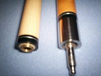KaiserJoint.jpg