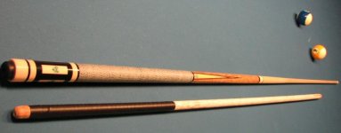 Broom - 01.jpg