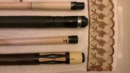 IMAG0403 (300 x 169).jpg
