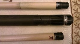 IMAG0405 (300 x 169).jpg