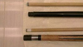 IMAG0406 (302 x 170).jpg