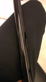 IMAG0413 (338 x 600).jpg