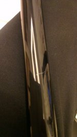 IMAG0414 (338 x 600).jpg