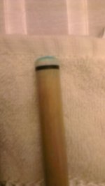 IMAG0412 (338 x 600).jpg