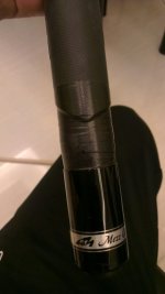 IMAG0415 (310 x 550).jpg