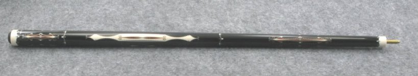 tikkler cue1.jpg