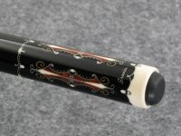 tikkler cue2.jpg