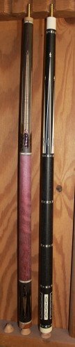IMG_0207.jpg