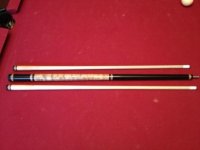 pool cues 118.jpg