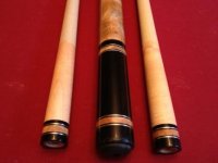 pool cues 119.jpg