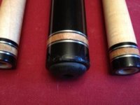 pool cues 120.jpg