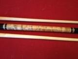 pool cues 121.jpg