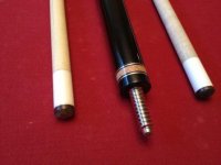 pool cues 122.jpg