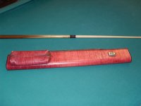 SDC13822.jpg