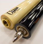 uniloc bullet.jpg