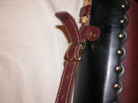 DSCN0312.jpg