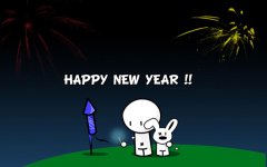 HNY.jpg