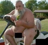 Santa.jpg