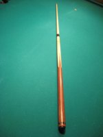 jerrys cue-a1.jpg