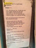 fiscalcliff.jpg