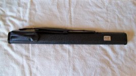 It's George full.jpg