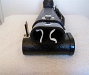 it's George liner.jpg