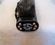 it's George bottom.jpg