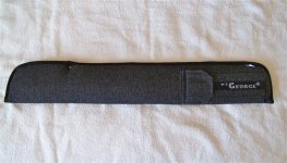 George soft full.jpg