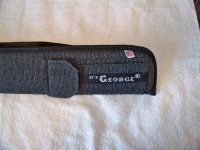 george soft pocket.jpg