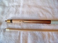 jr-6 forearm.jpg jr-6 forearm.jpg