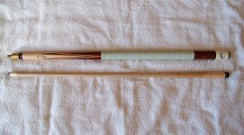 jr-6 full.jpg jr-6 full.jpg