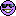 cool0037.gif