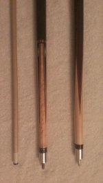 IMAG0037.jpg