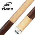 tiger-professional-carom-billiard-cue-tg08-3-thumb.jpg