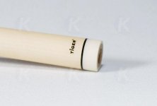 tiger-white-ring-billiard-cue-shaft-zoom-1_2.jpg