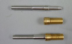 Quick Release 2.jpg