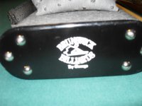 SDC13832.jpg