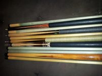 20130104_153304.jpg