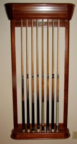 rack 1.jpg