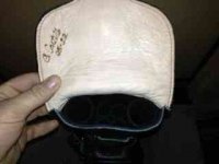 ImageUploadedByTapatalk1357416218.061476.jpg