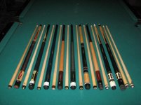 misc cues-a1.jpg
