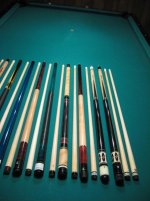 misc cues-a2-2.jpg