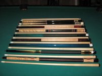 misc cues-a3-2.jpg
