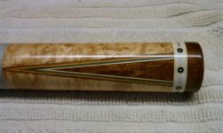 IMAG0107.jpg