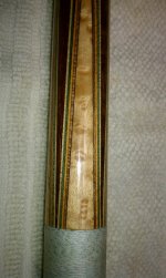 IMAG0108.jpg