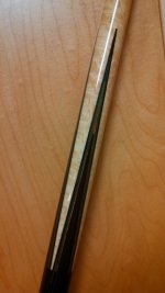 IMG_20130105_185022_983.jpg