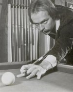 Tommy Spencer - Publicity photo - circa '80.jpg