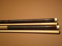 DSC01246.jpg